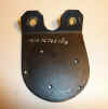 heuer backplate aircraft.JPG (38292 bytes)