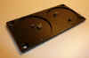 heuer backplate mod1.JPG (21707 bytes)
