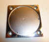 heuer single backplate2.JPG (37850 bytes)
