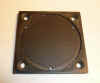 heuer single backplate mod.JPG (25672 bytes)
