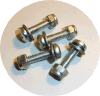 screws1.gif (23166 bytes)