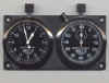 Tag heuer replica dash mount clock set.jpg (51400 bytes)