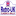 retro-uk.com